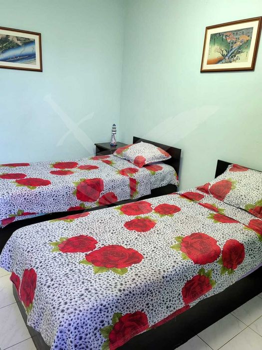 Продава се Къща в Варна, м-т Св. Никола - 640 кв.м за 1063 €/кв.м - Снимка #9