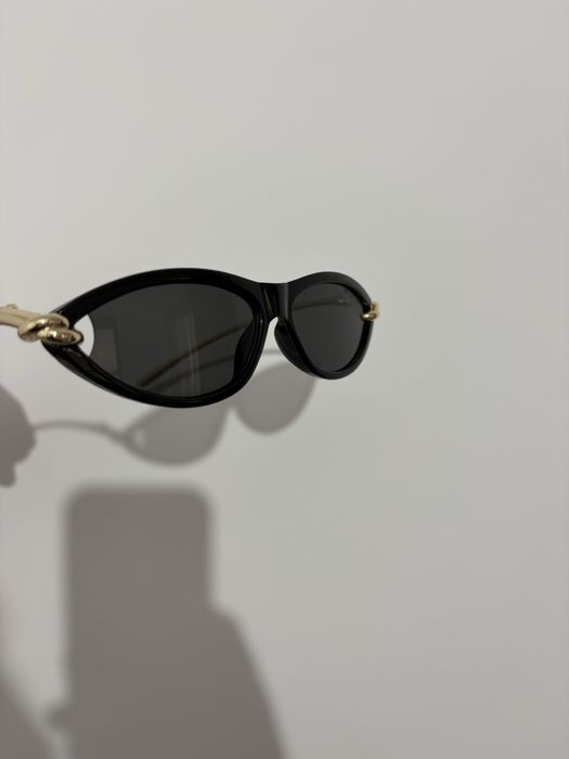 Ochelari de soare dama, Bottega Veneta