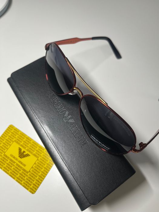 Очки. Очки очки очки