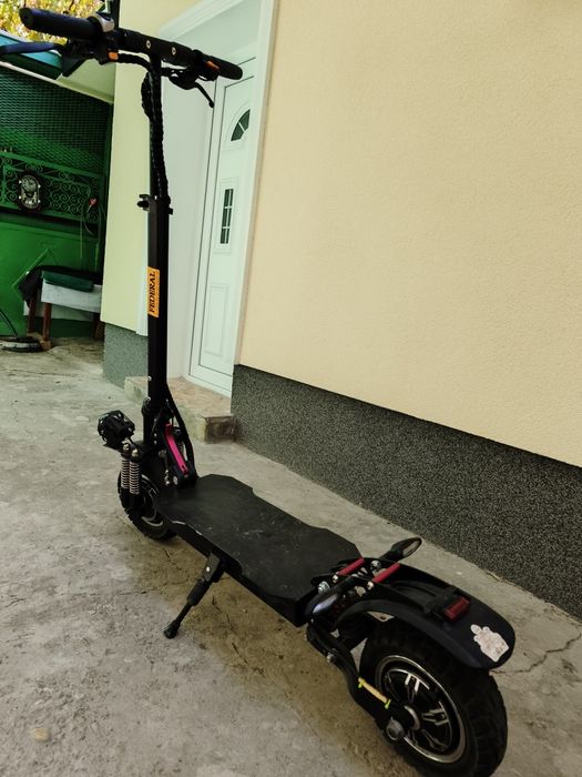 Trotineta Electrica