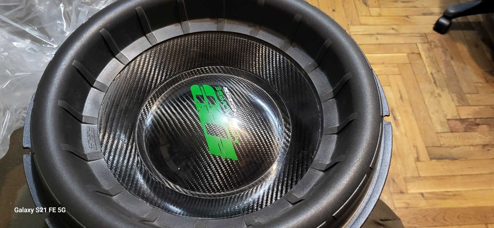 Recone kit DB 4515R D1/D2