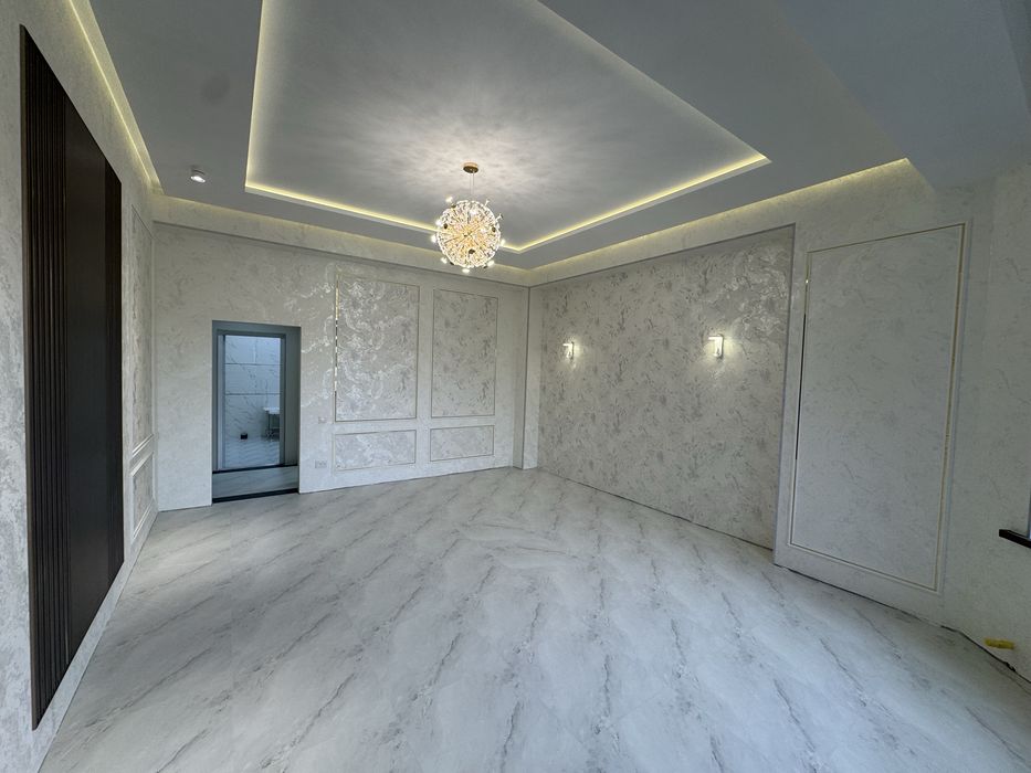 arenda uchastka hovli nazarbekda seh uchun ham beriladi