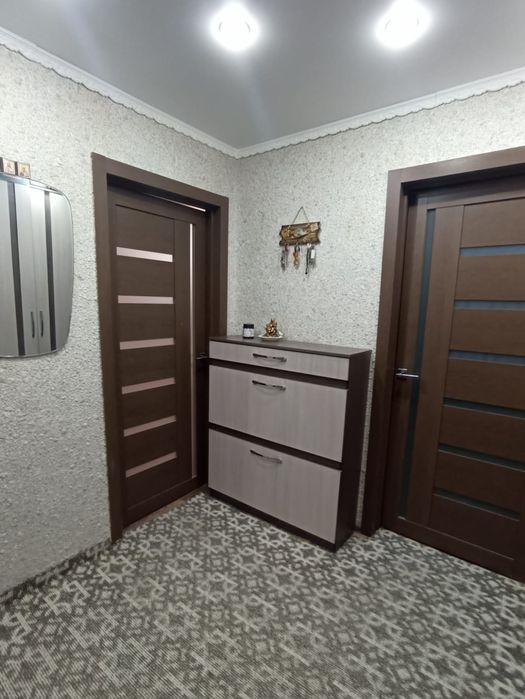 Продам 3шку в КЖБИ