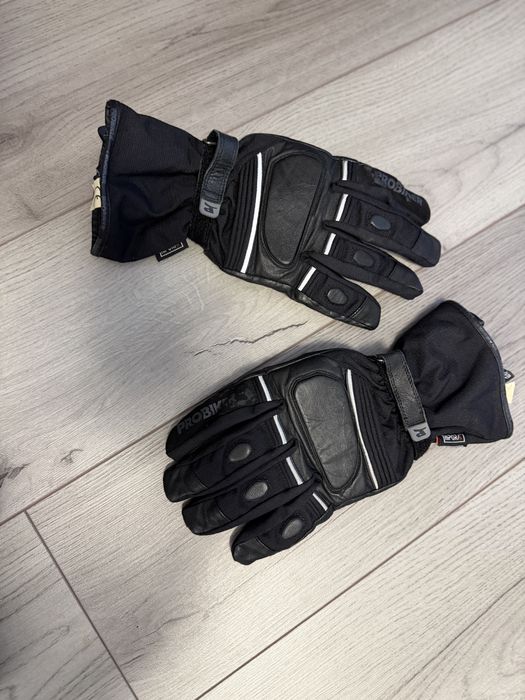 Mănuși moto probiker mărime XXL