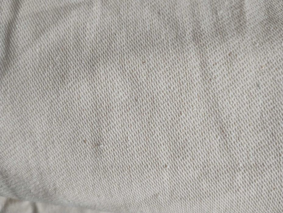 Американ - памучен плат