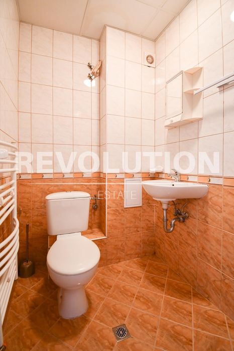 Дава се под наем Двустаен апартамент в София, Студентски град - 62 кв.м за 558.45 € - Снимка #5