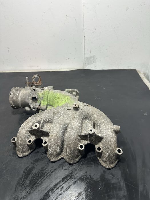 Galerie admisie volkswagen Vw T5 1.9 TDI AXB 038129713AG