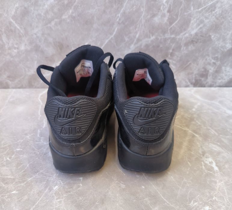 Nike Air Max 90 номер 38