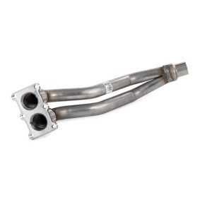 мека връзка SWAG audi seat vw