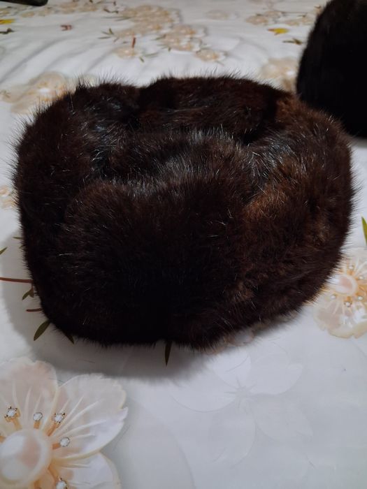 Продаётся мужской женский