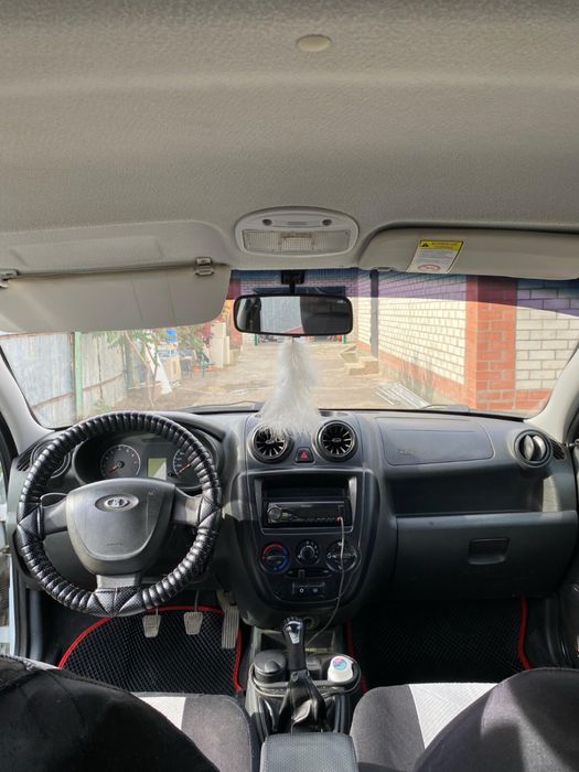 Продается Гранта