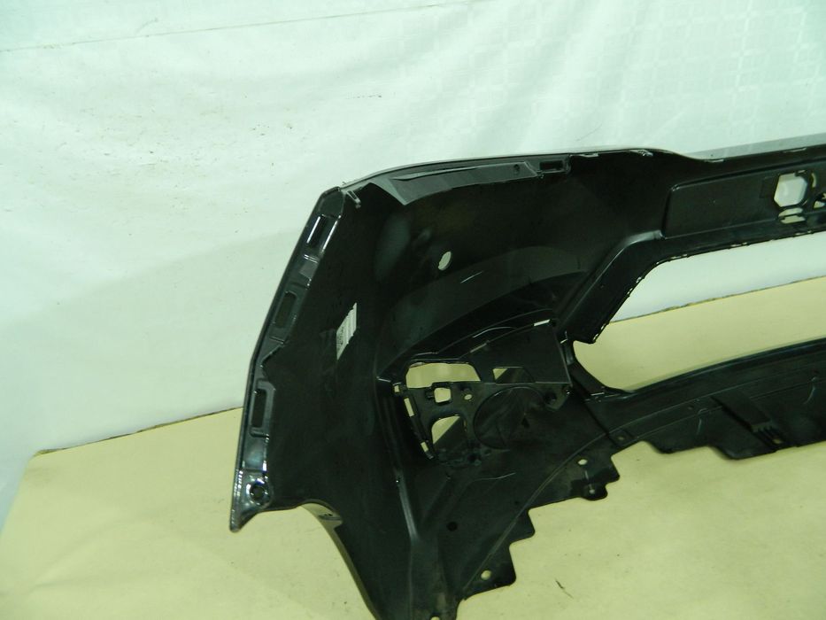 Bara fata Honda Jazz, 2015, 2016, 2017, 2018, , 71100-TAR-G100