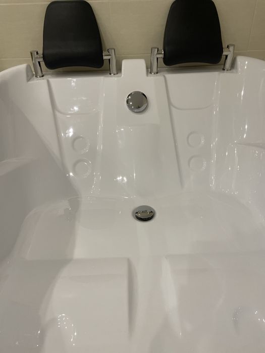 Cada dubla 168x120 Aisha