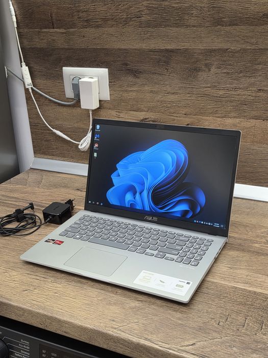 Laptop ASUS VivoBook M509 X509 | AMD Ryzen 3 | Radeon Vega 3