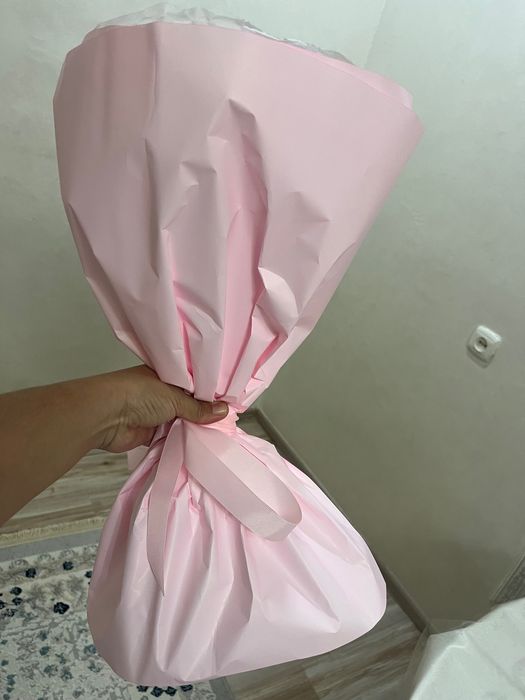 Свежый гүл сатылады, 6000