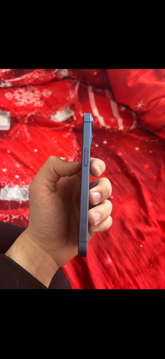 Vand iphone 13 perfect functional 128gb