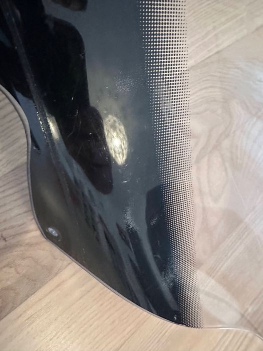 Parbriz Yamaha Tmax 500 2001-2007