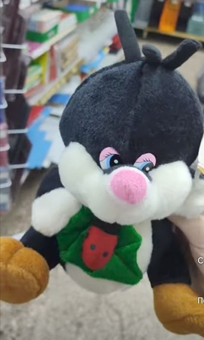 грушки крот lava в костанай
