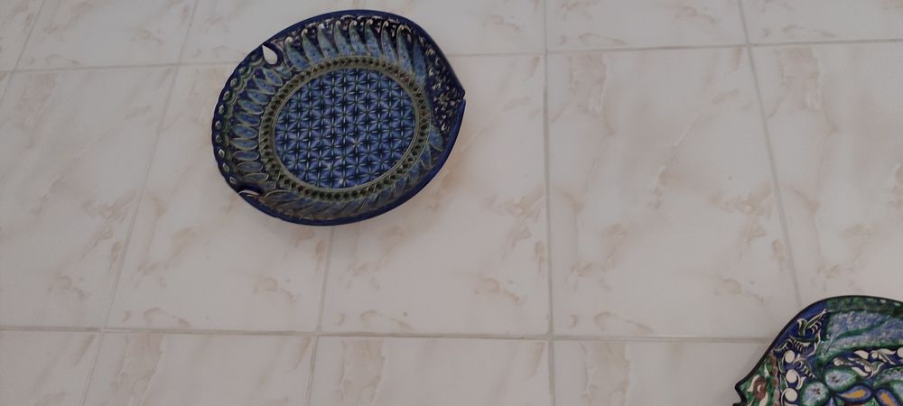 Продам панно шесть  штук