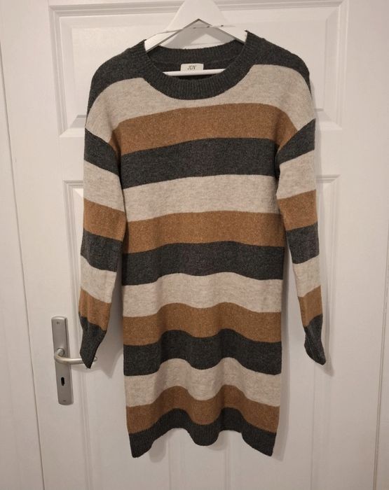 Rochie Only nr. M