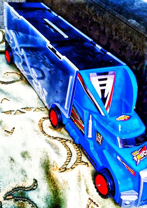 Продам Машинки для мальчика