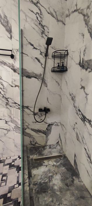 Квартира посуточно