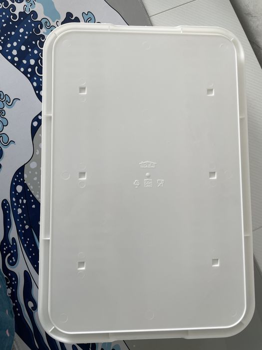 Сушилка для посуды