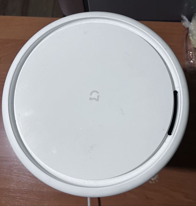 Увлажнитель воздуха xiaomi