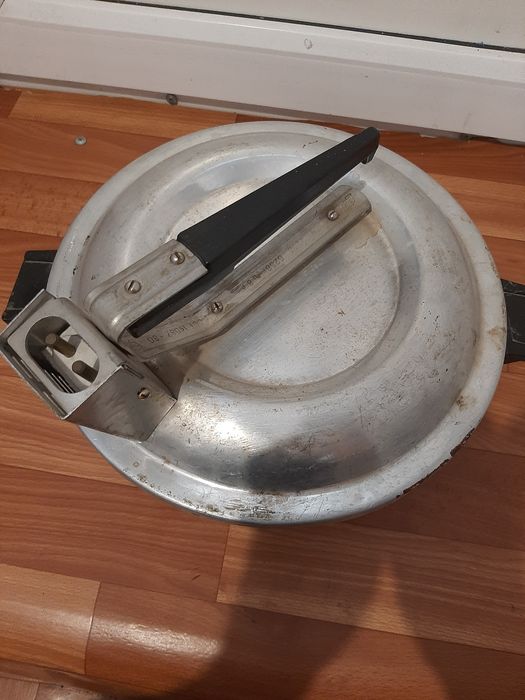 Продам продам продам