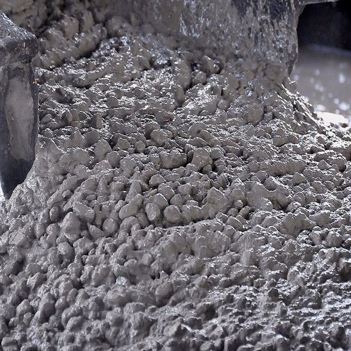 Бетон всех марок!!! У нас дешевле и качество!!Звоните