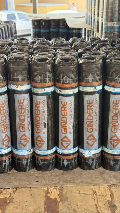 Praymer,Gidroizo’l,Polizol, Bitum, Праймер, Мастика,Полизол,Gidroizo’l