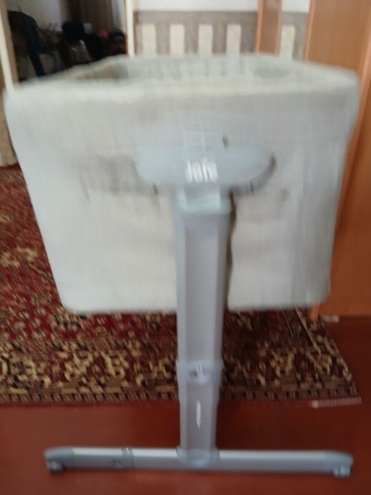Продам люлька кровать гТараз