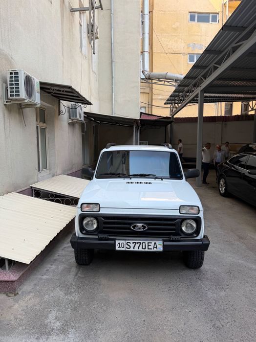 Lada Прочее 2013 — 2