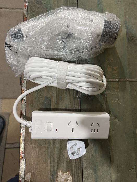 BYD зарядная устройства