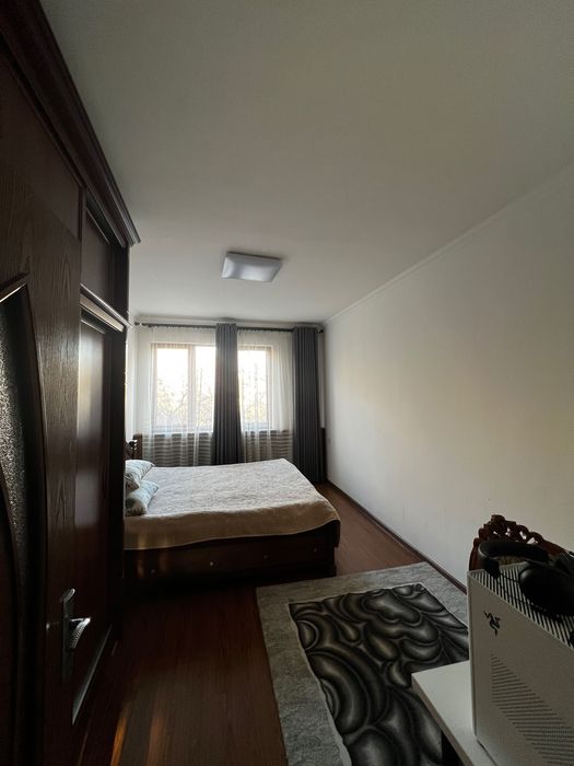 Продается квартира 3/4/4, Чиланзар 11