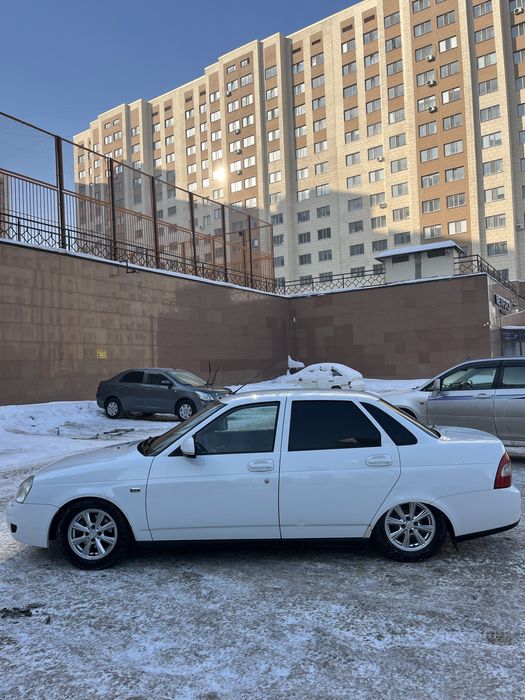 Обмен на торусы 16