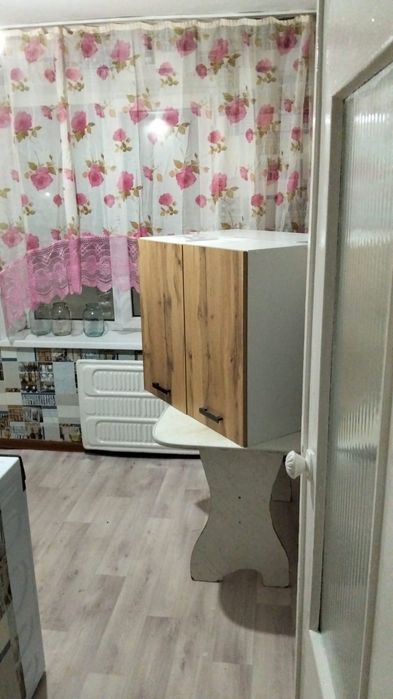 Аренда 2-х комн.квартиры