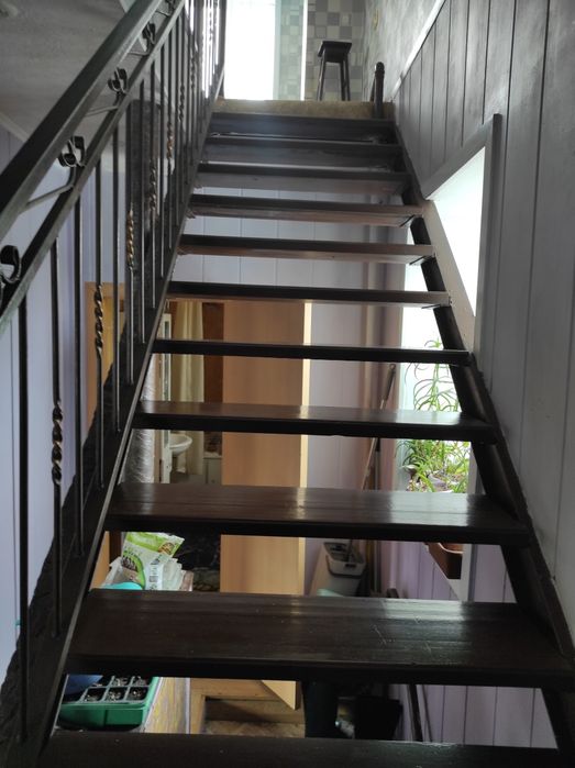 Продам частный дом