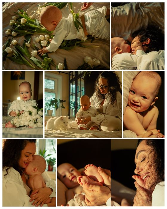 Фотограф семейная/парная фотосессия/мэрри ми/свадьба Ташкент