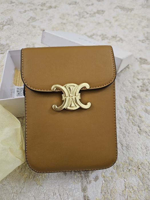 Сумка /Сумка Celine/Sumka /Bag