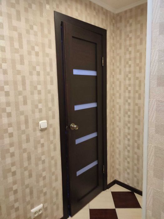 2х ком. Корчагина 104а