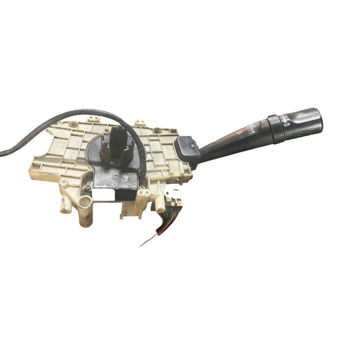 Ansamblu Manete Ssangyong Rexton Gab_ 2002 - > 8591008170