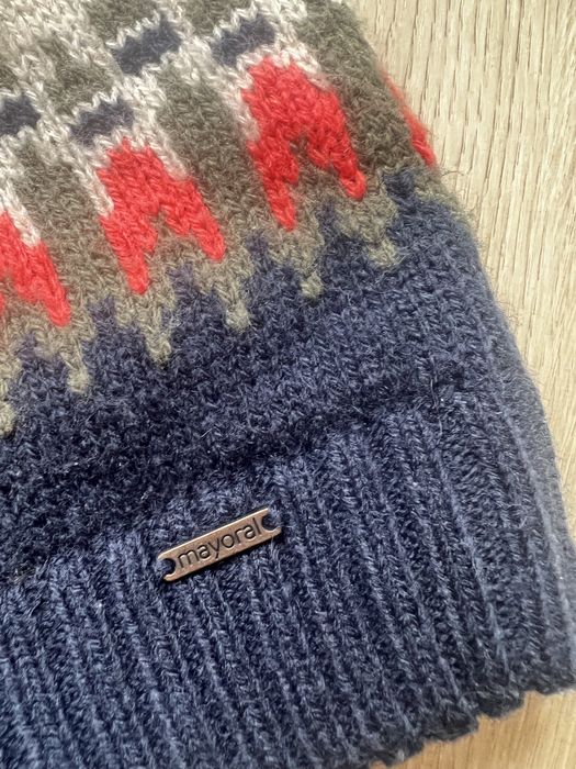 Детски суитчър  яке