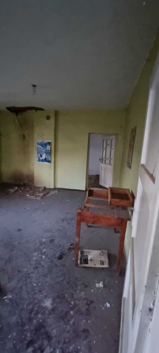 Продава се Къща в Разград, Освобождение - 53 кв.м за 1395 €/кв.м - Снимка #1