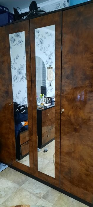 Продам сп.гарнитур б/у