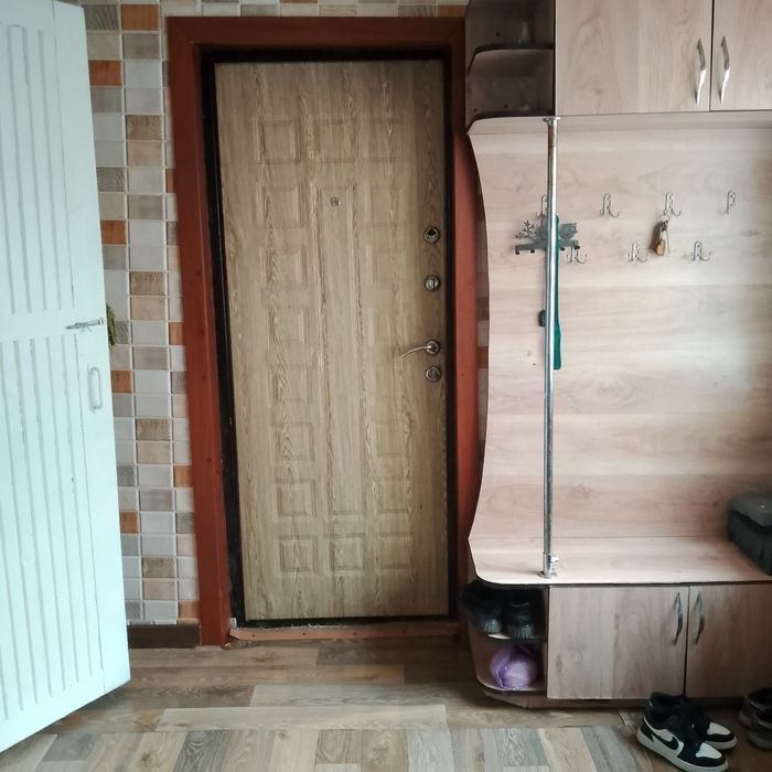 Продам или обменяю дом