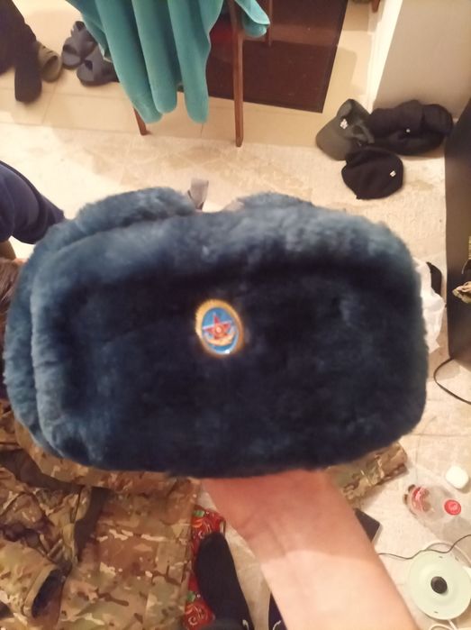 Форма мультикам тактик