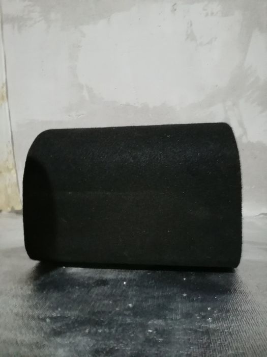 Sabvufer "PIONEER-1600W"