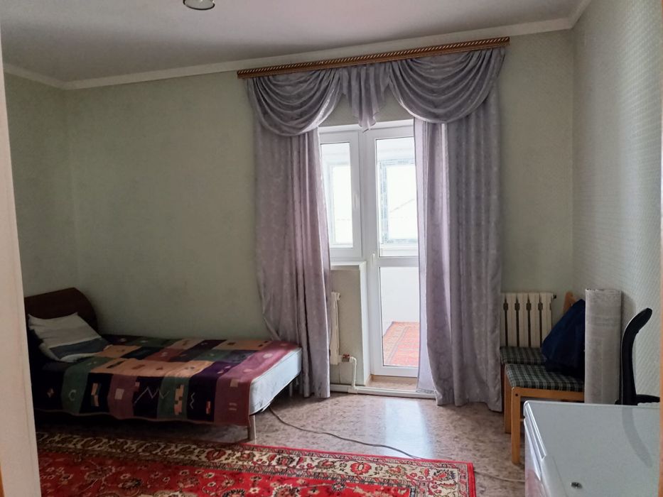 Продам 5 комн. дом в Жанаконыс