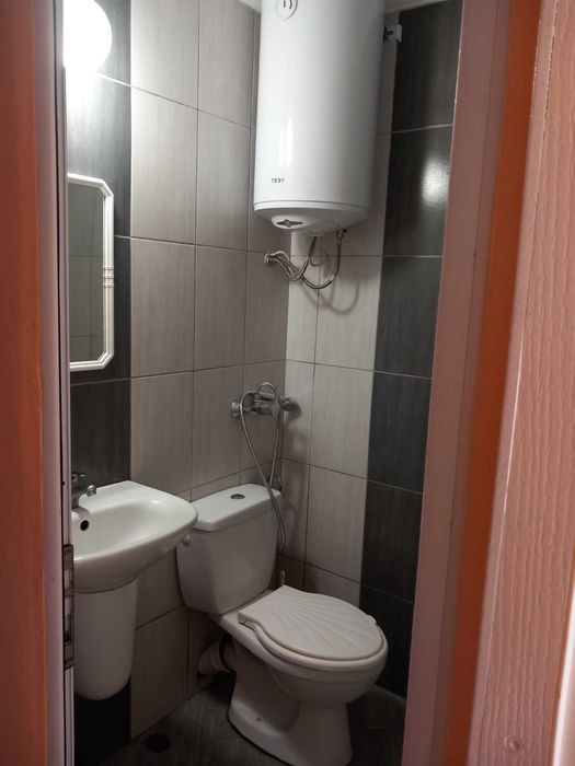 Продажба стая Сльнчев бряг